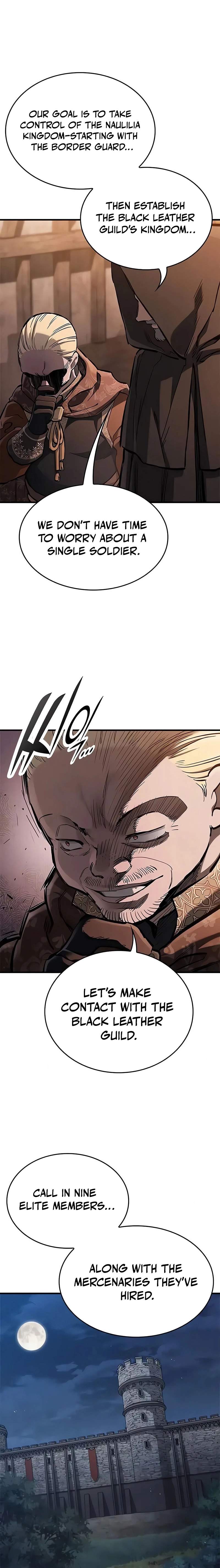 Chapter 105 Image(15)