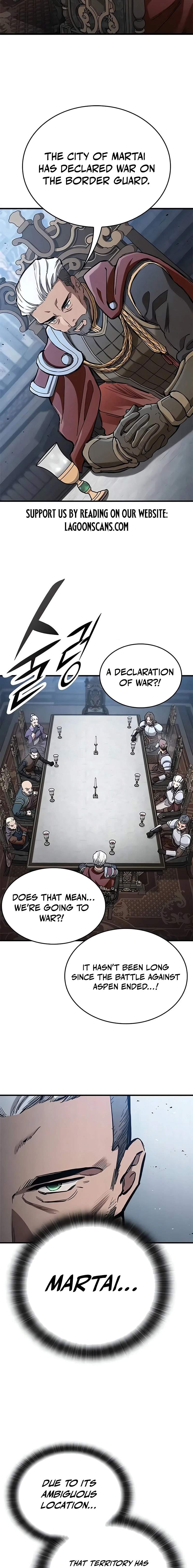 Chapter 105 Image(2)