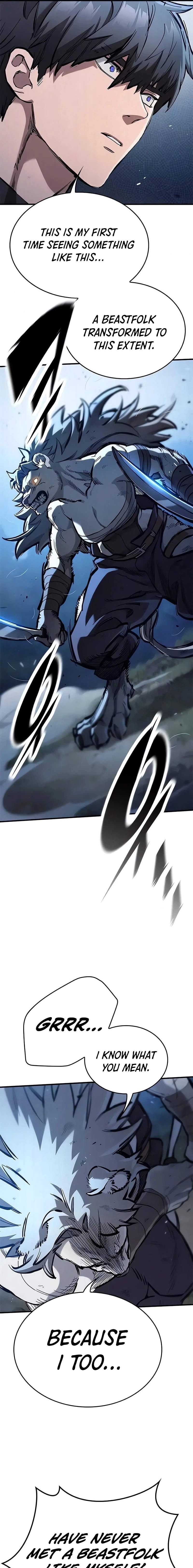 Chapter 107 Image(22)