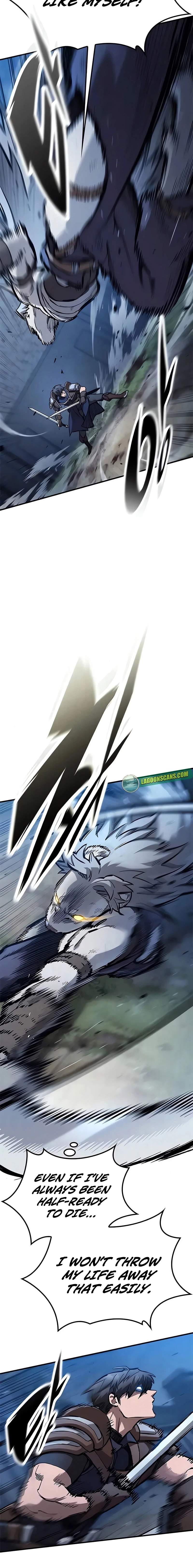 Chapter 107 Image(23)