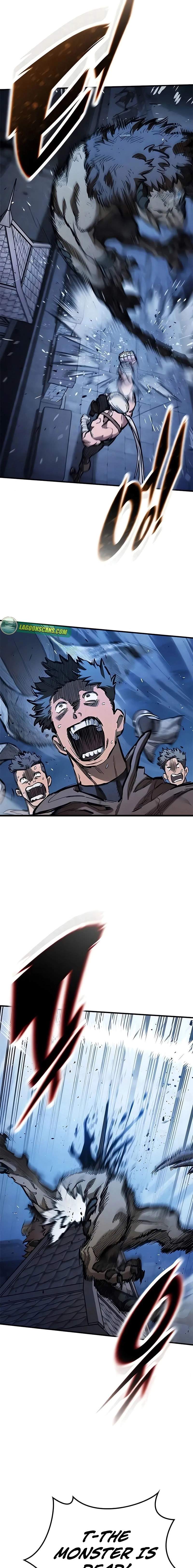 Chapter 107 Image(7)