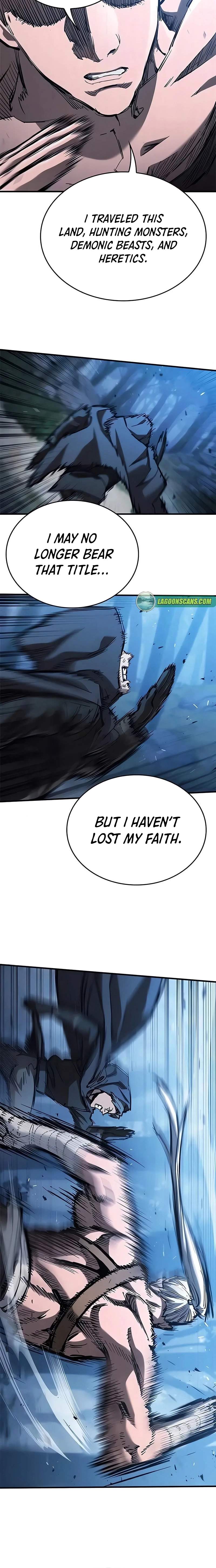 Chapter 107 Image(12)