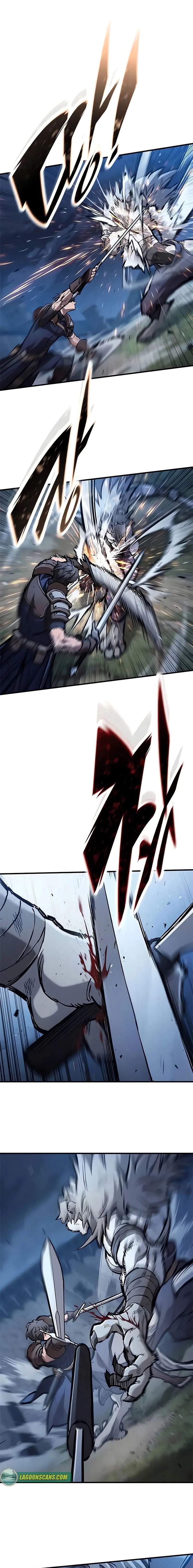 Chapter 107 Image(24)