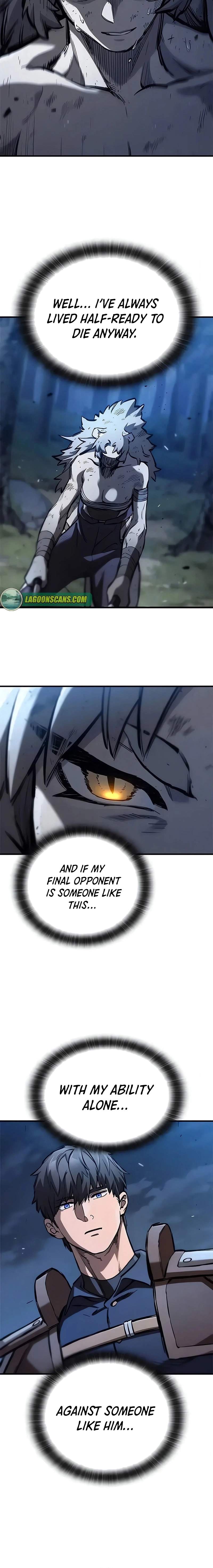 Chapter 107 Image(18)