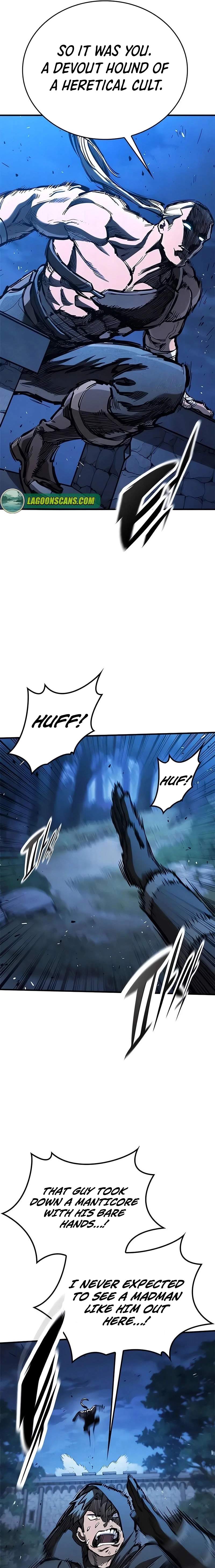 Chapter 107 Image(9)