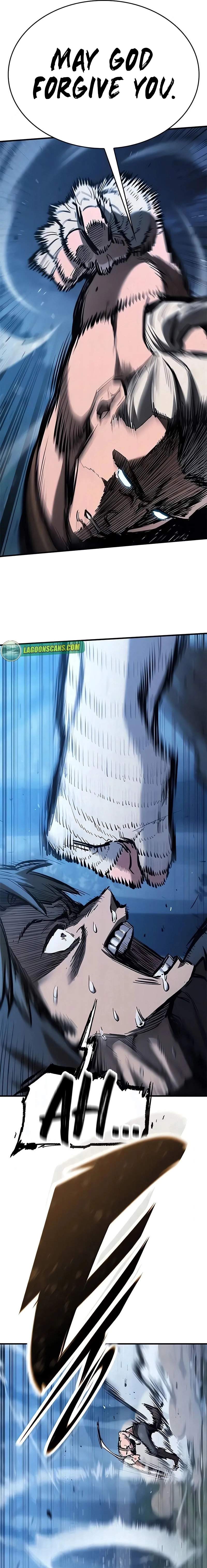 Chapter 107 Image(13)