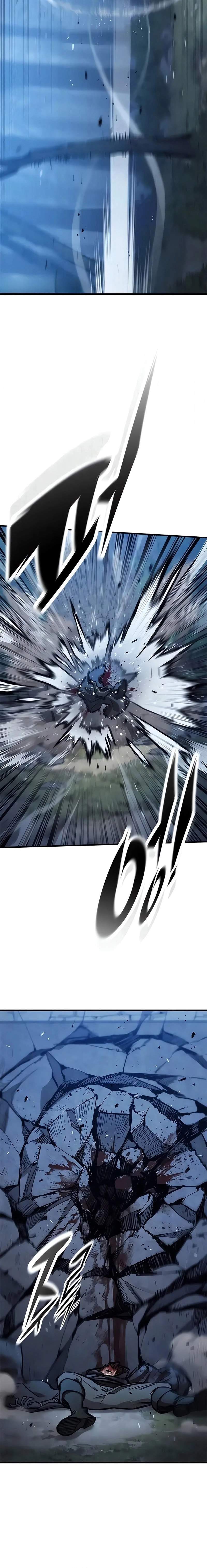 Chapter 107 Image(14)