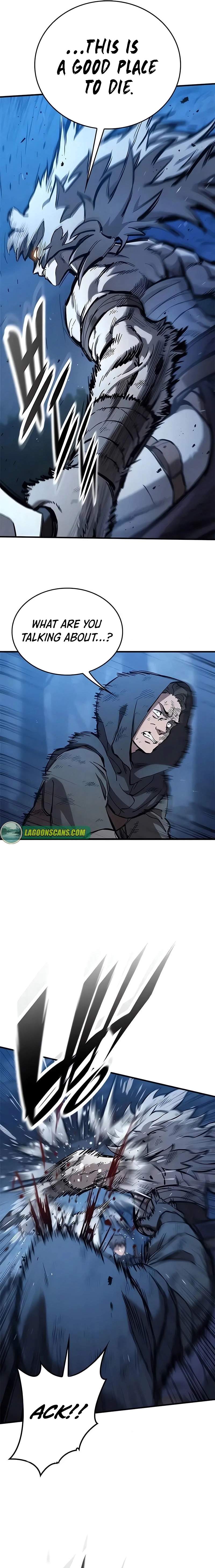 Chapter 107 Image(19)