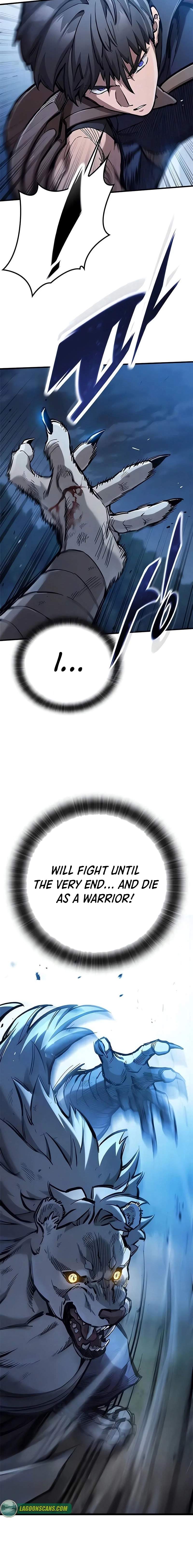 Chapter 107 Image(25)
