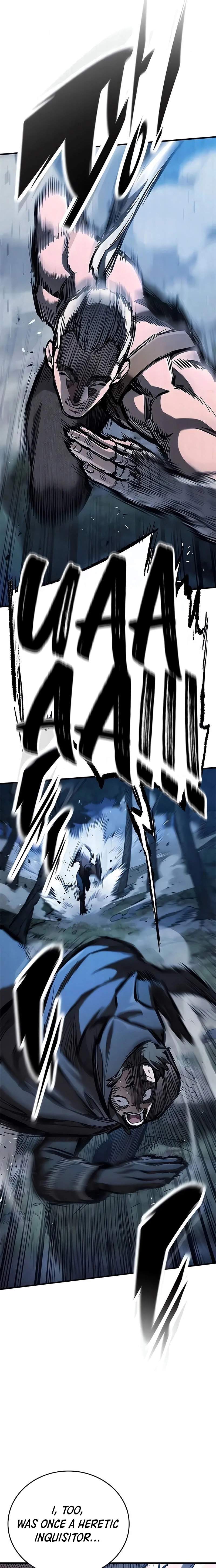Chapter 107 Image(11)