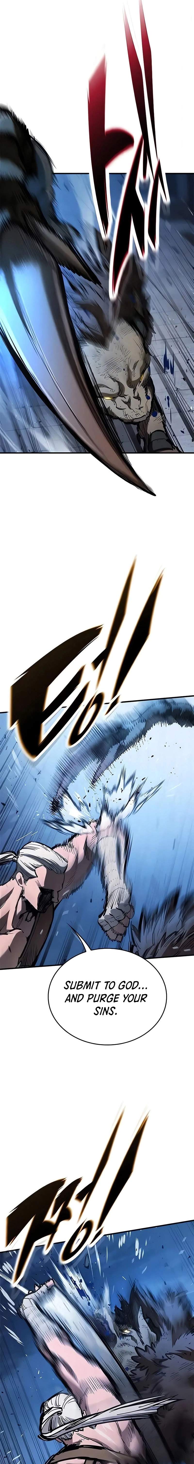 Chapter 107 Image(5)