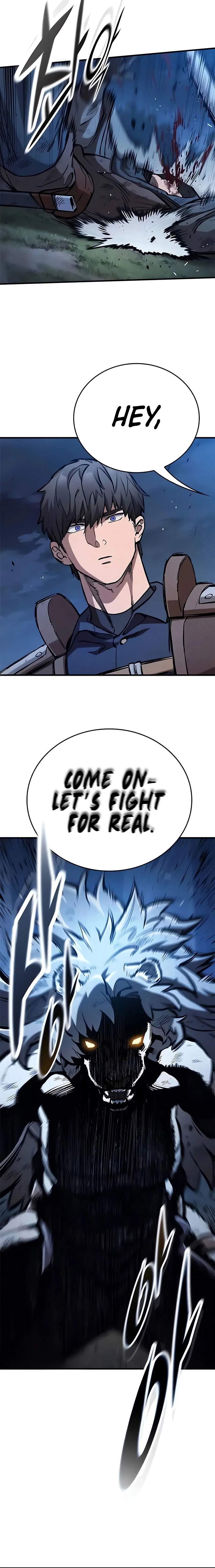 Chapter 107 Image(20)