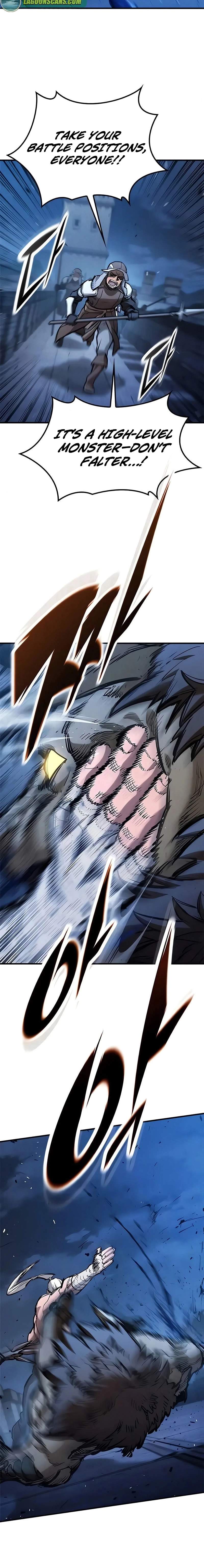 Chapter 107 Image(2)