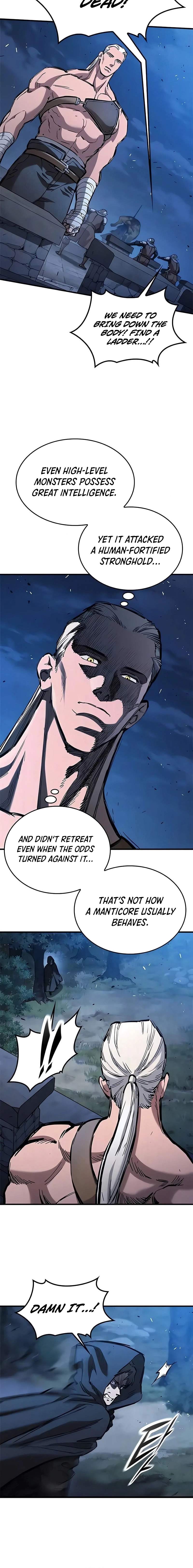 Chapter 107 Image(8)