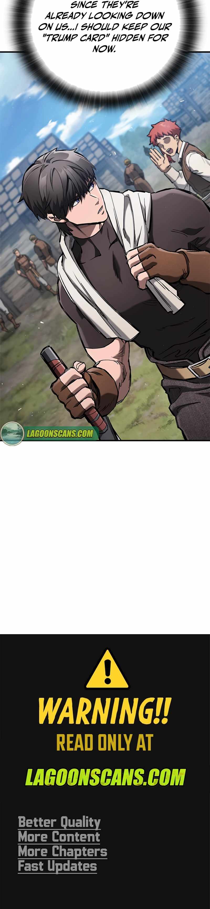 Chapter 109 Image(11)