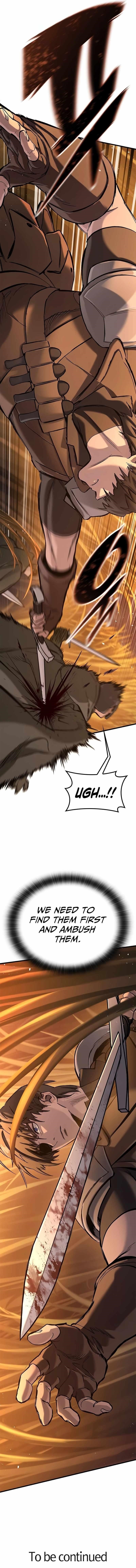 Chapter 11 Image(18)