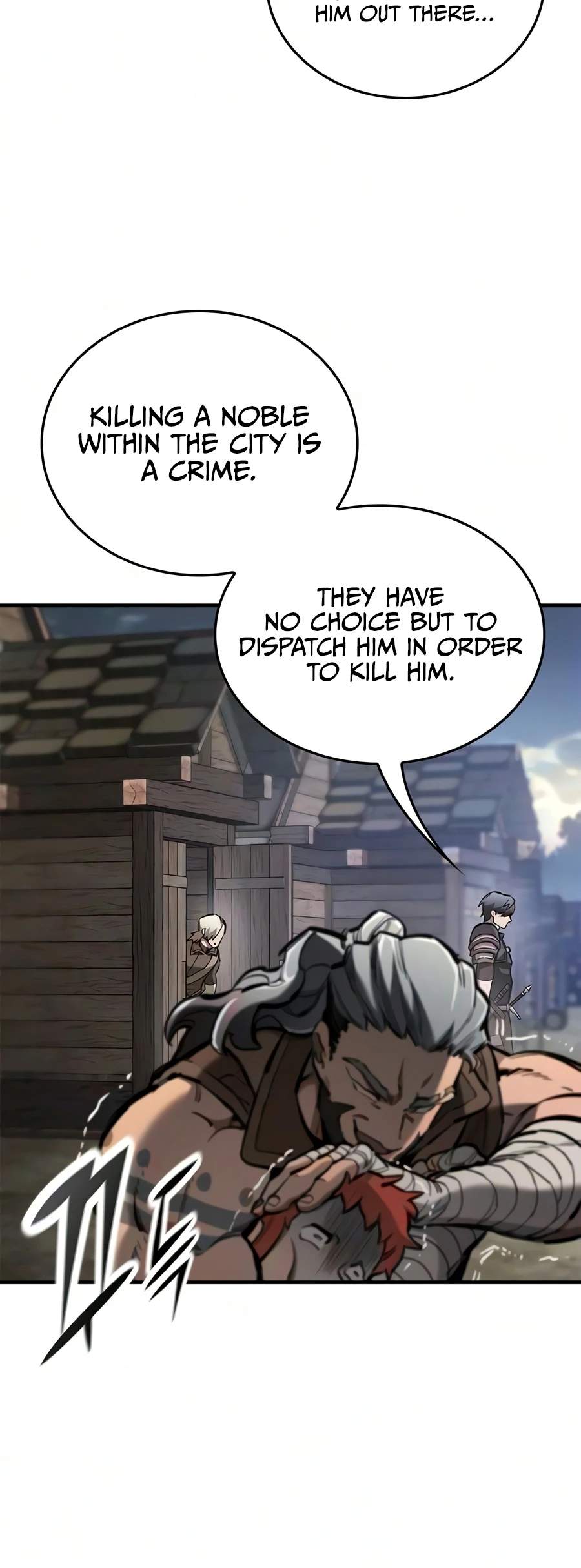 Chapter 110 Image(2)