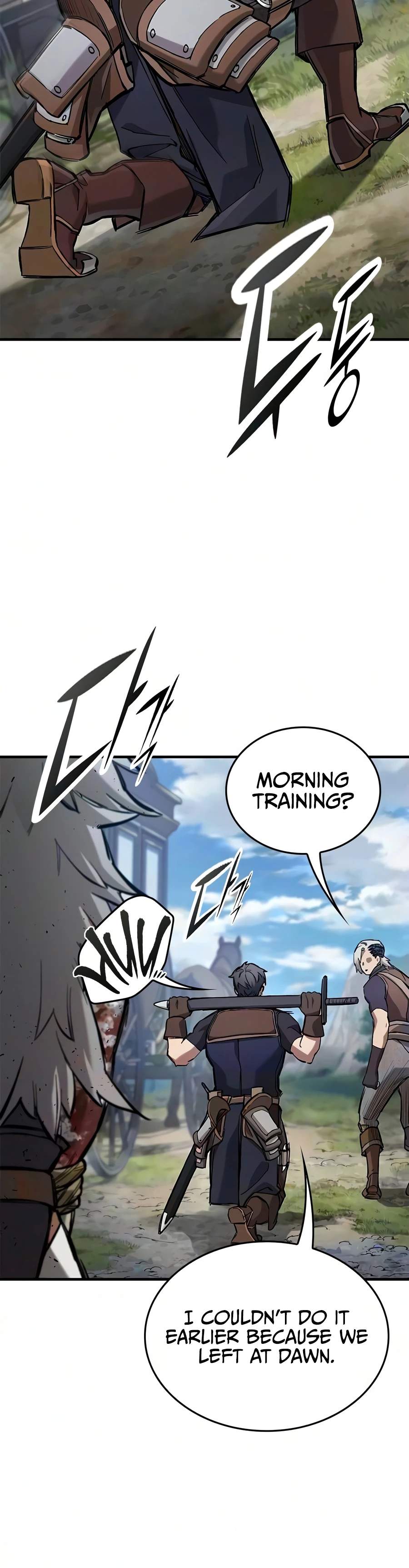 Chapter 110 Image(6)
