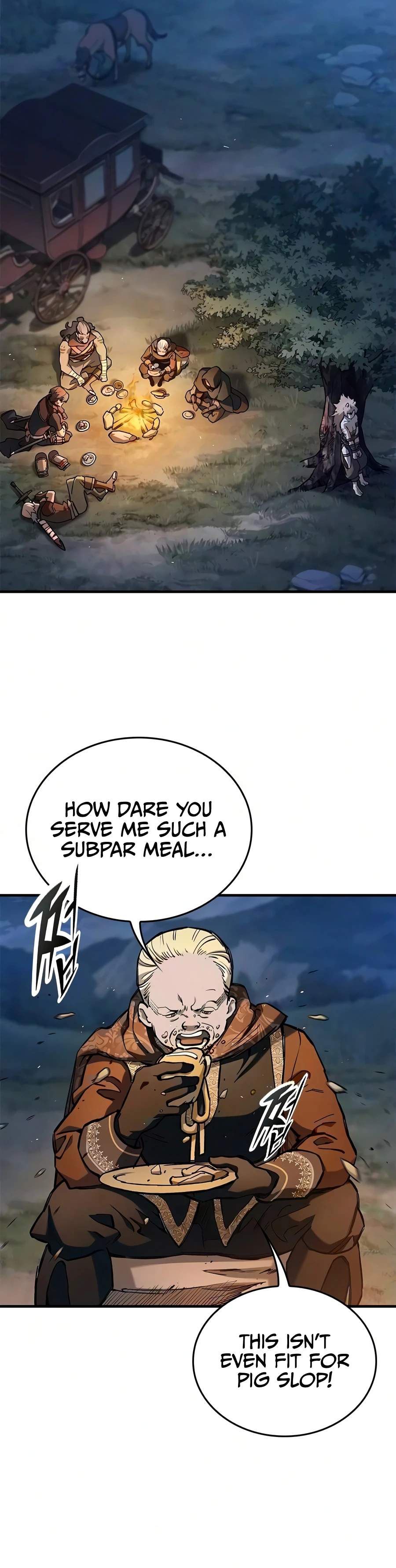 Chapter 110 Image(8)