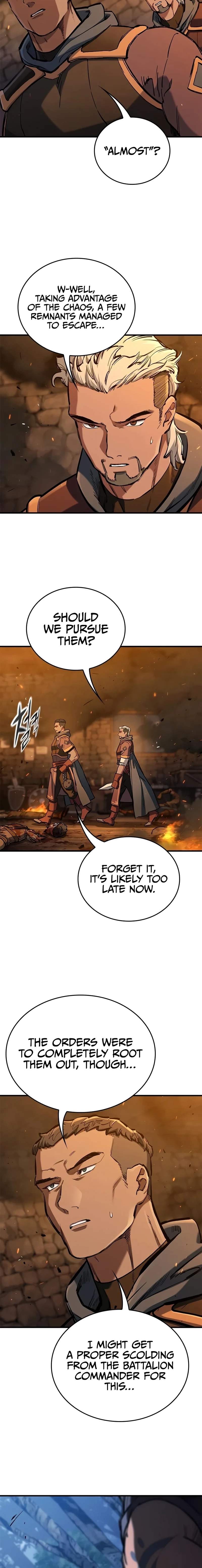 Chapter 111 Image(22)