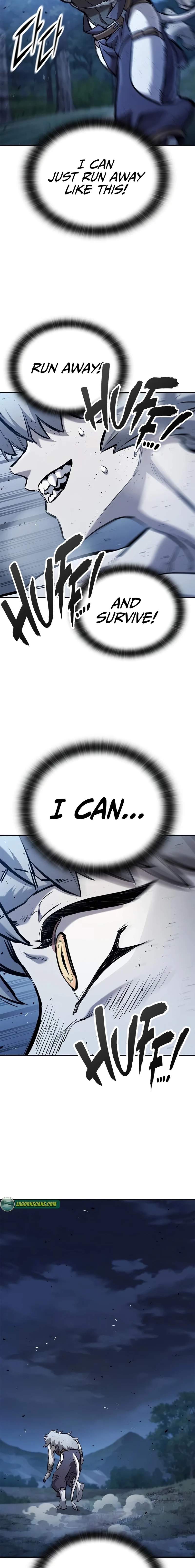 Chapter 111 Image(6)