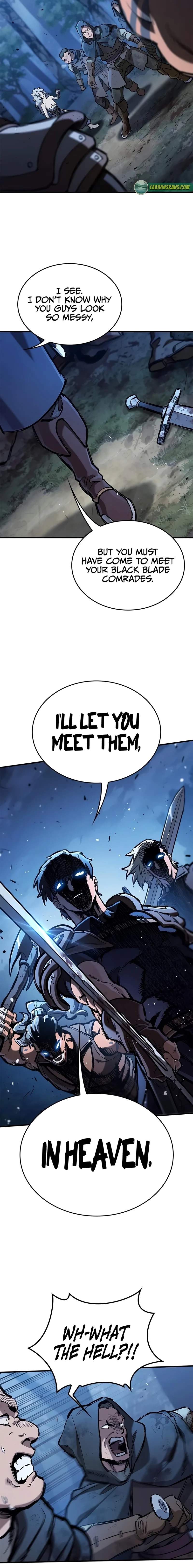Chapter 111 Image(23)