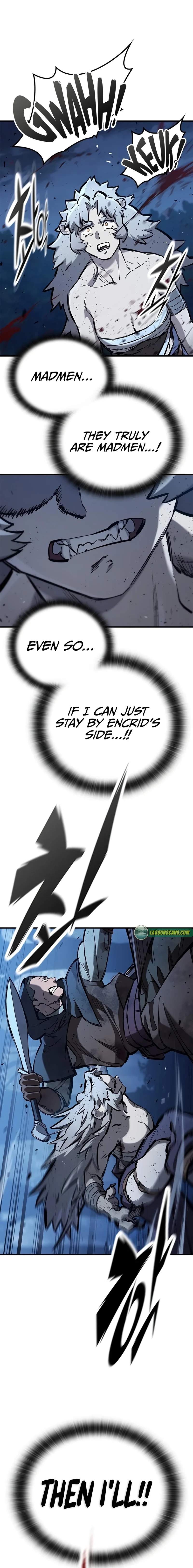 Chapter 111 Image(24)