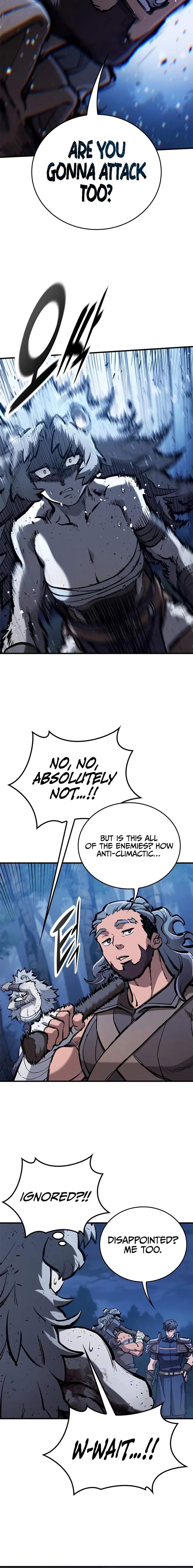 Chapter 111 Image(18)