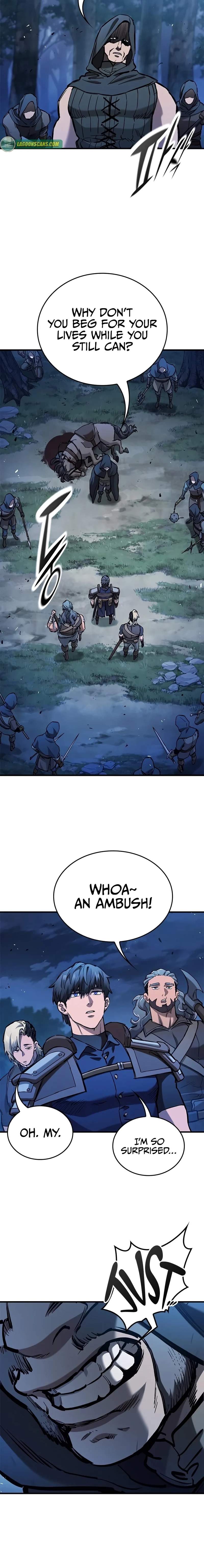 Chapter 111 Image(4)