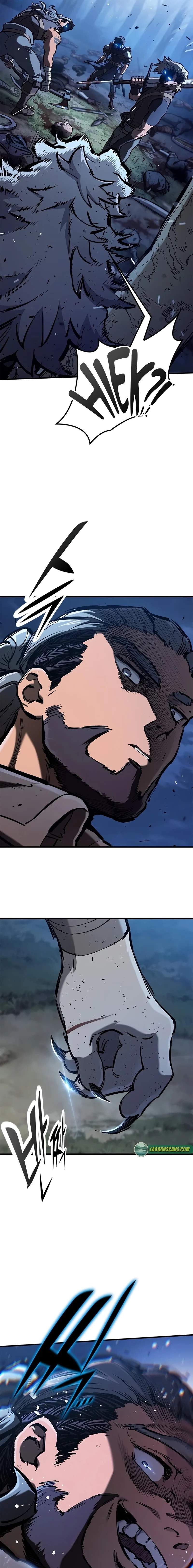 Chapter 111 Image(17)