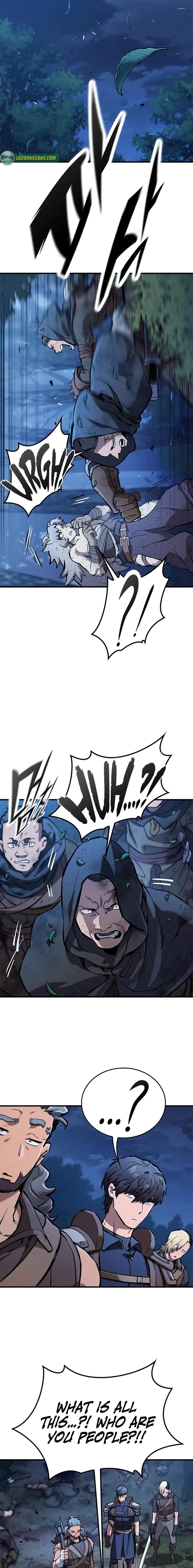 Chapter 111 Image(19)