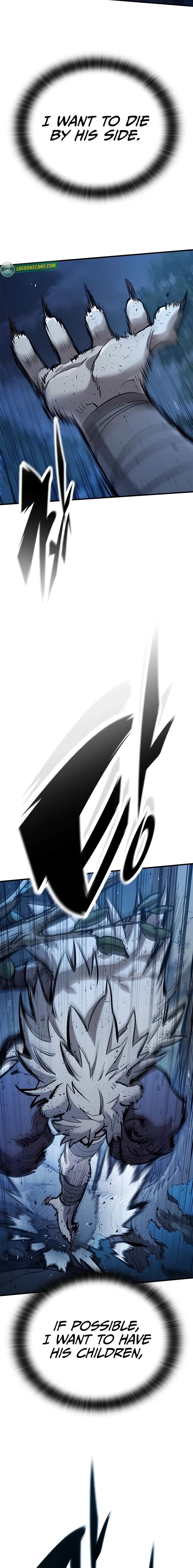 Chapter 111 Image(11)
