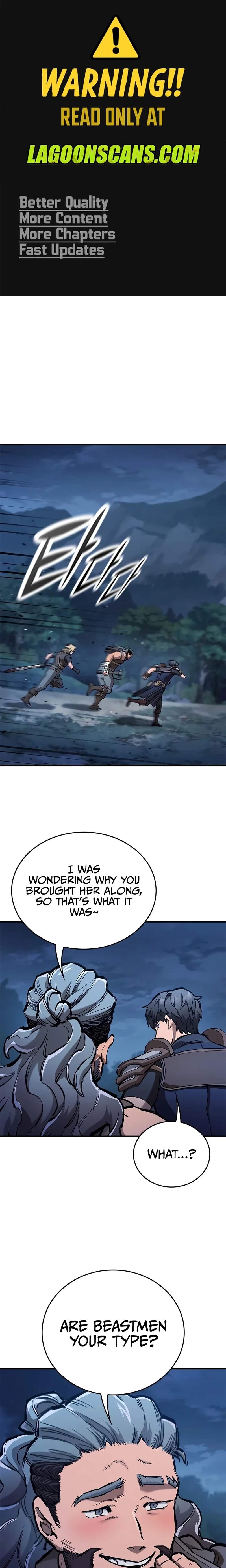 Chapter 111 Image(1)