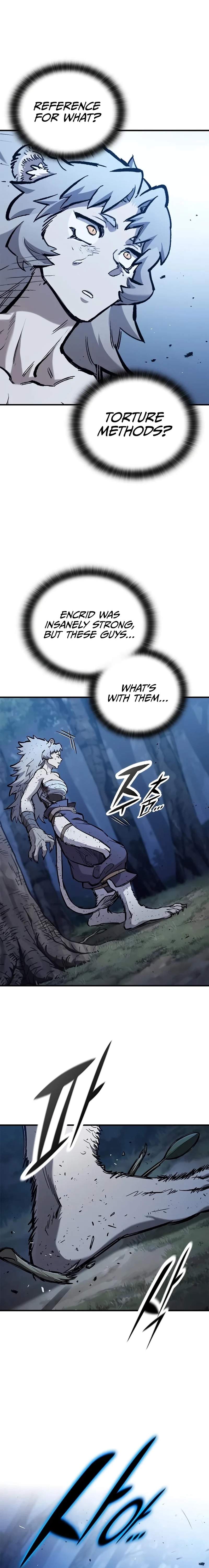 Chapter 111 Image(16)