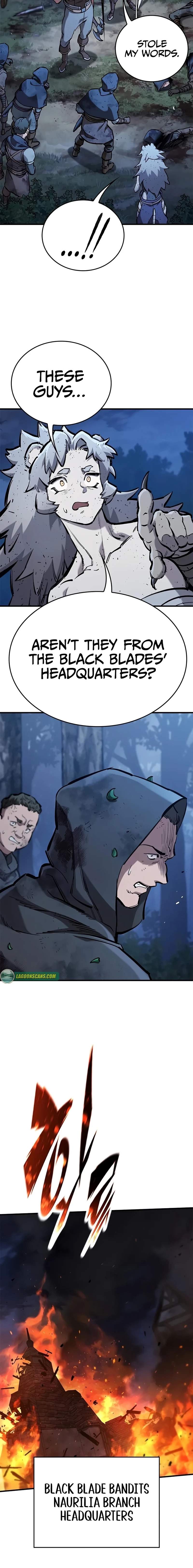 Chapter 111 Image(20)
