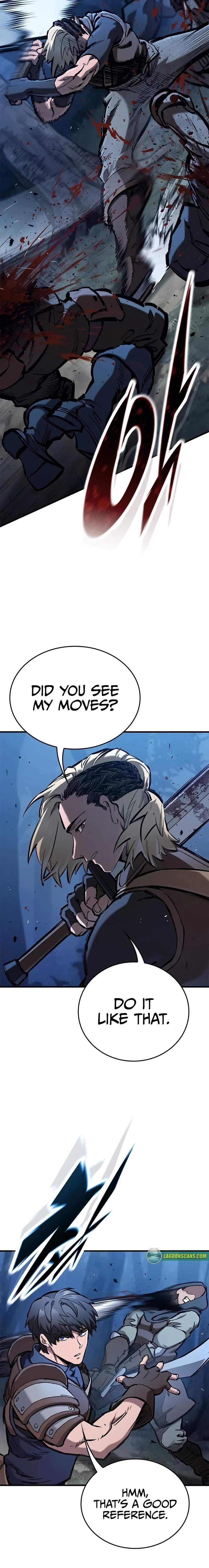 Chapter 111 Image(15)