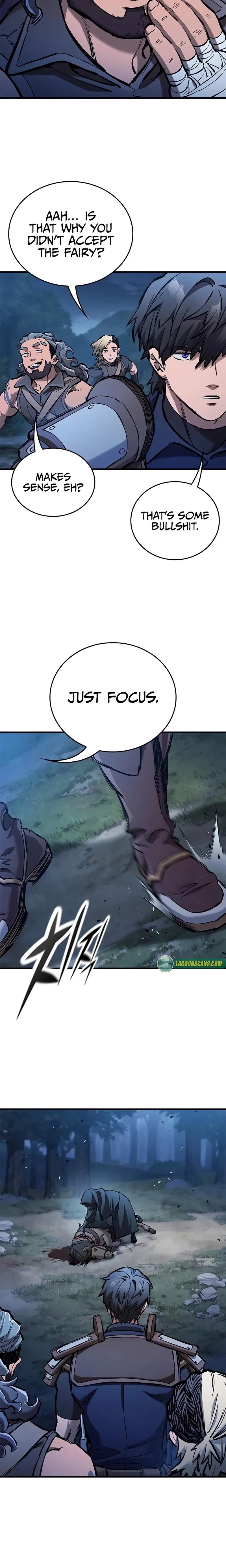 Chapter 111 Image(2)