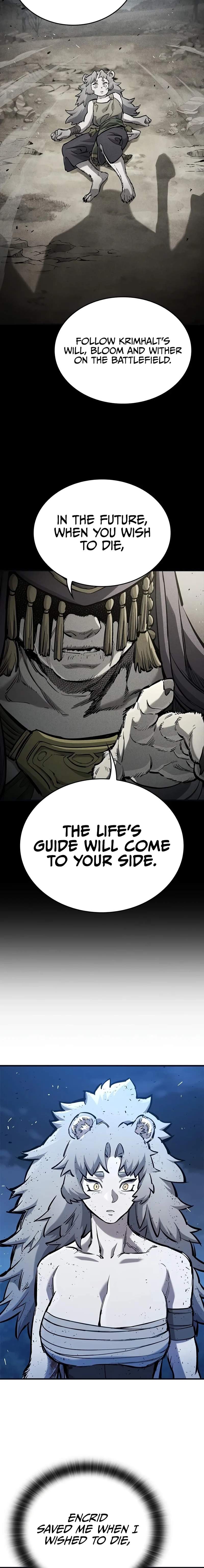 Chapter 111 Image(8)