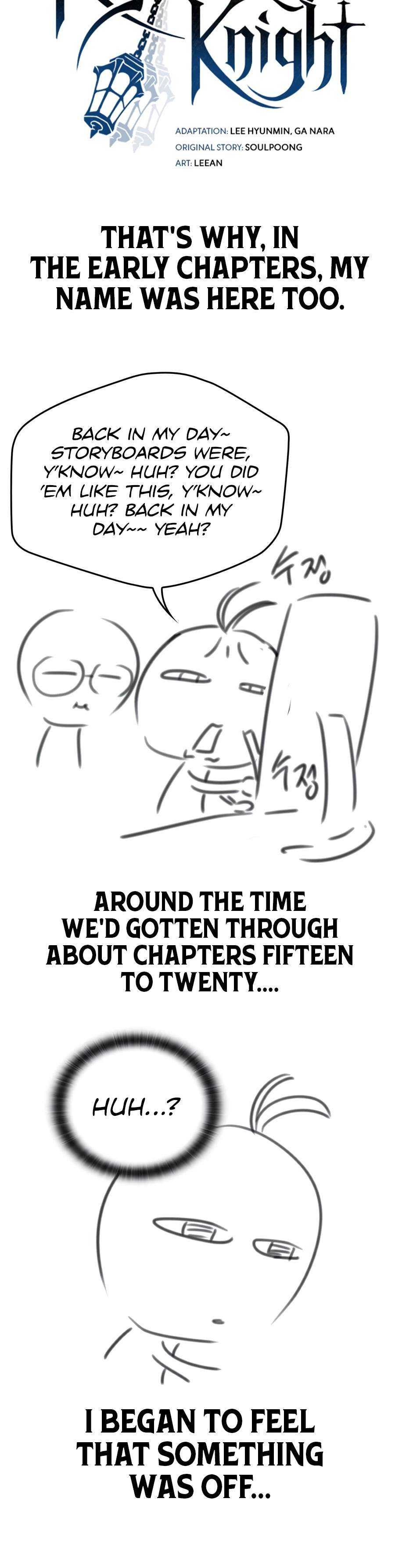 Chapter 112.5 Image(2)