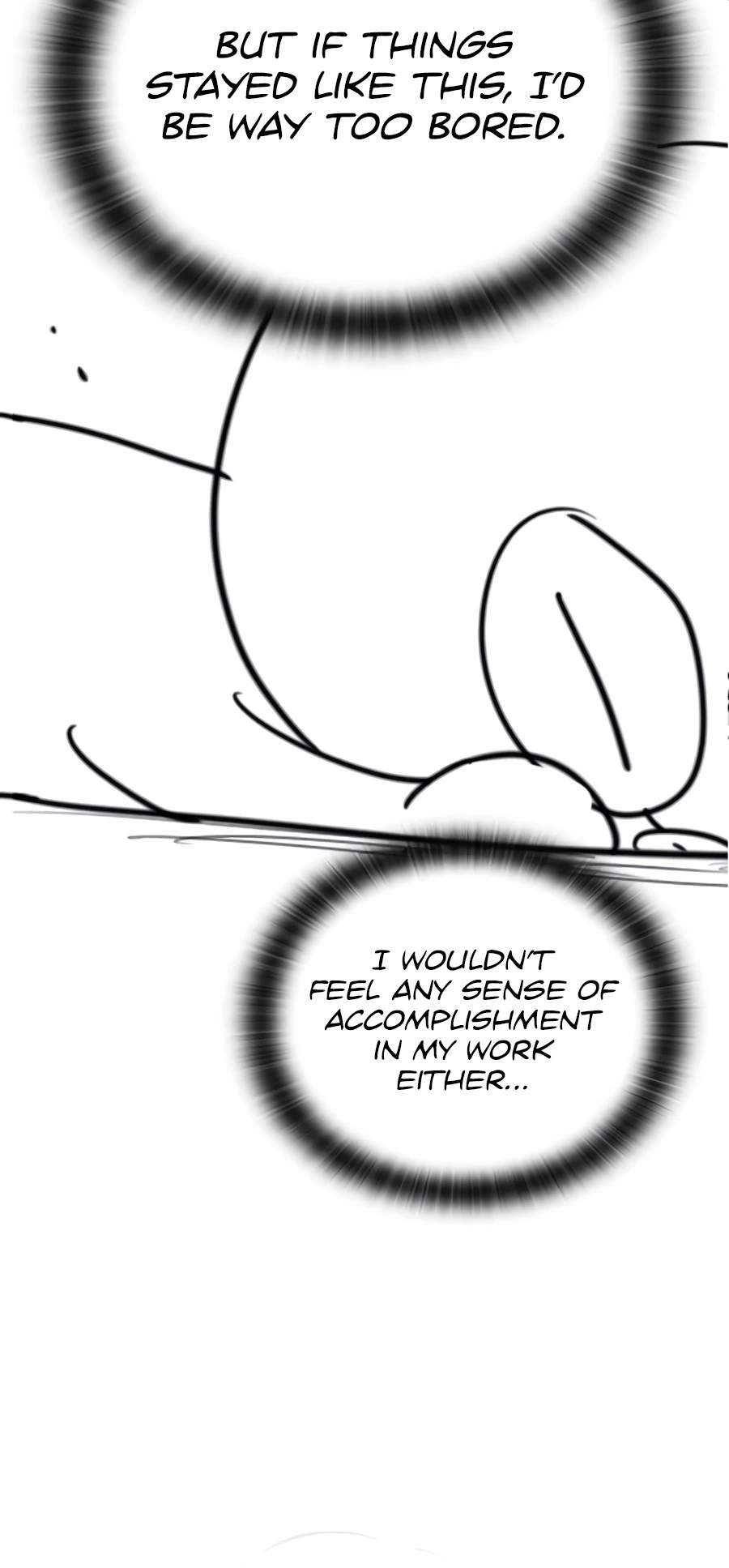 Chapter 112.5 Image(8)
