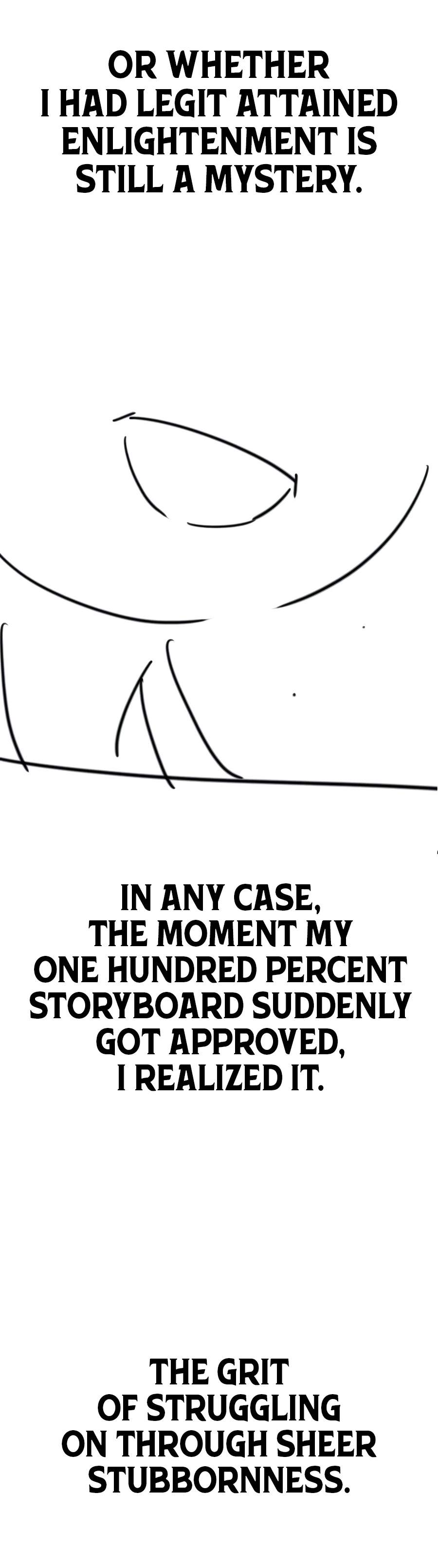 Chapter 112.5 Image(10)