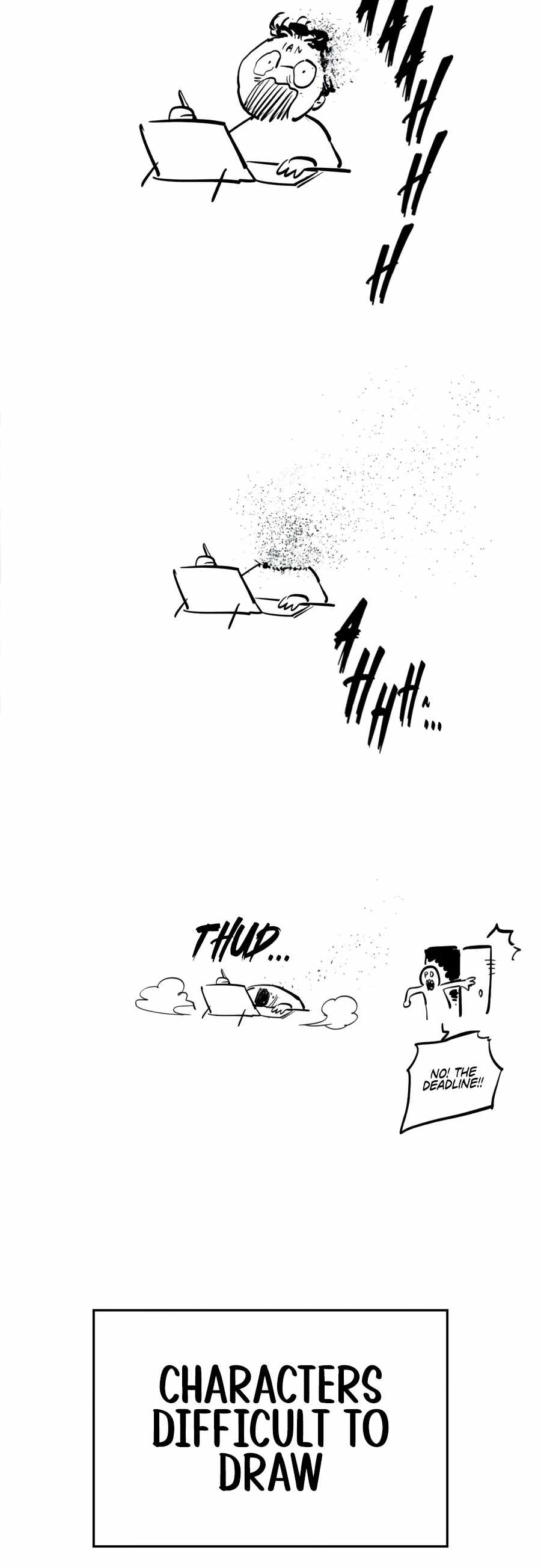 Chapter 112.6 Image(6)