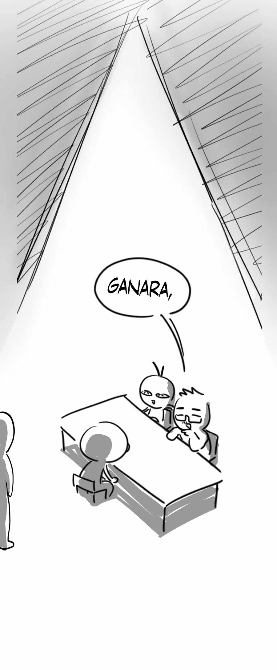 Chapter 112.6 Image(16)
