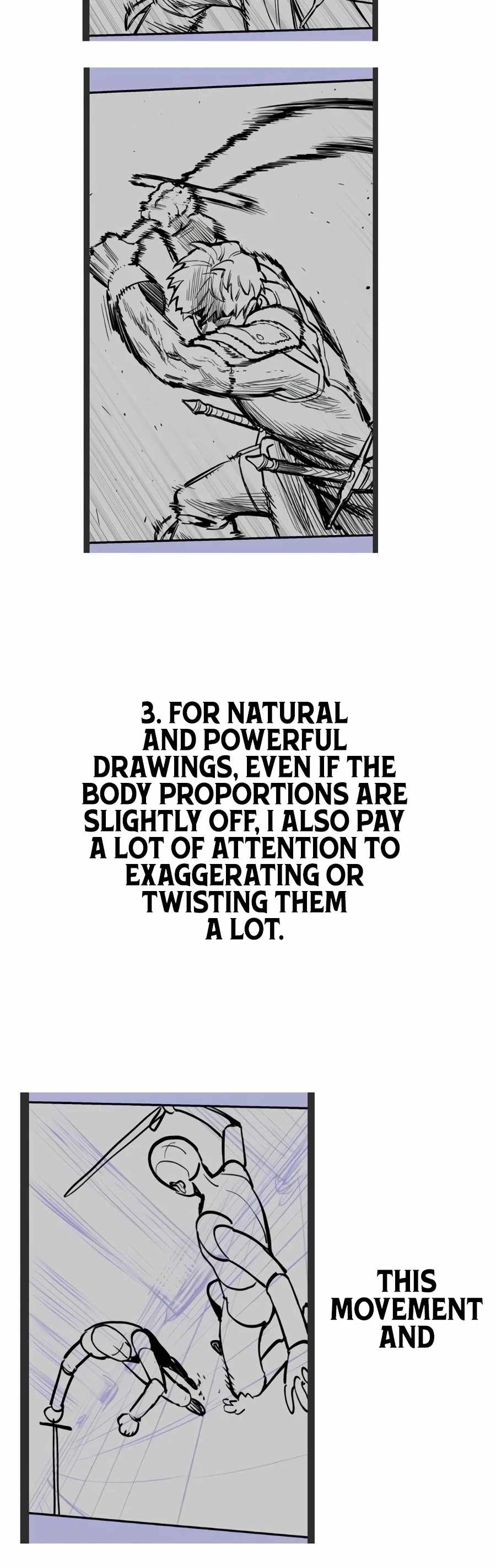 Chapter 112.6 Image(12)