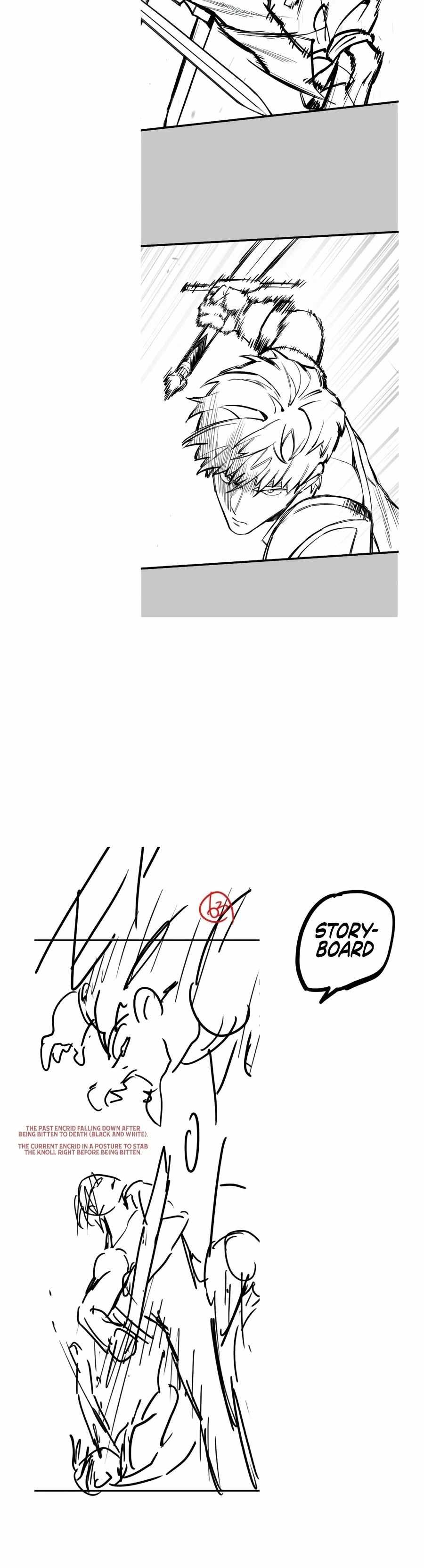 Chapter 112.6 Image(10)