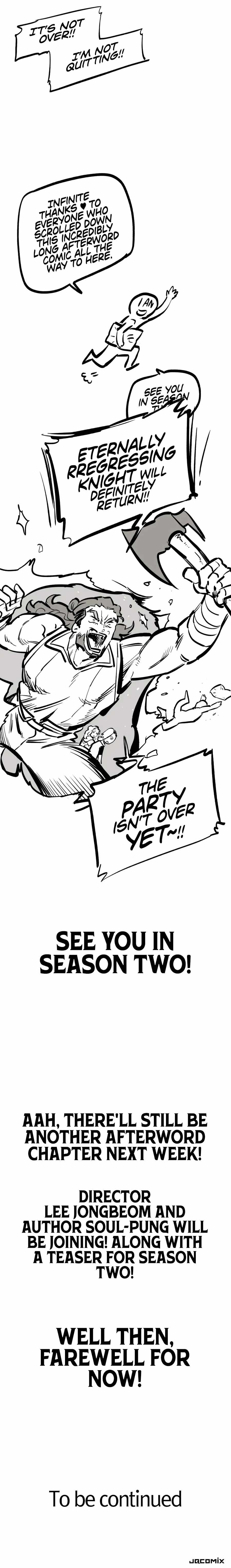 Chapter 112.6 Image(25)