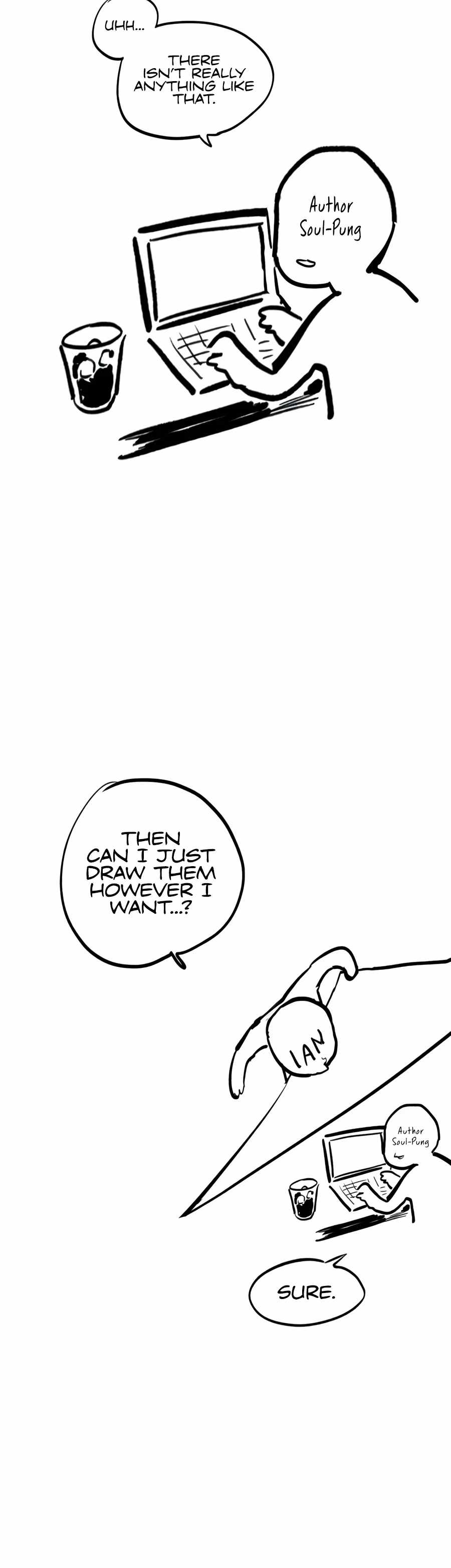 Chapter 112.6 Image(4)