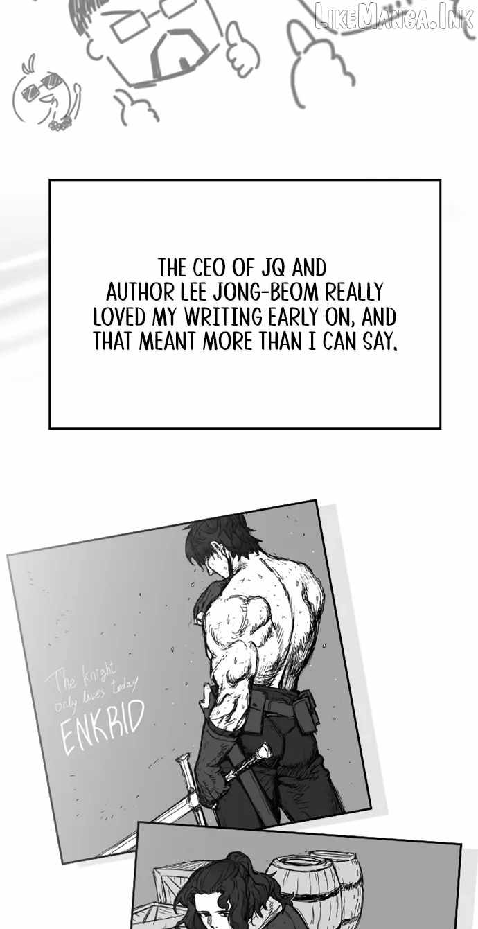 Chapter 112.7 Image(21)