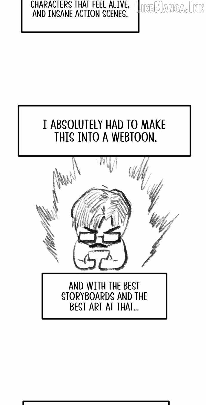 Chapter 112.7 Image(5)