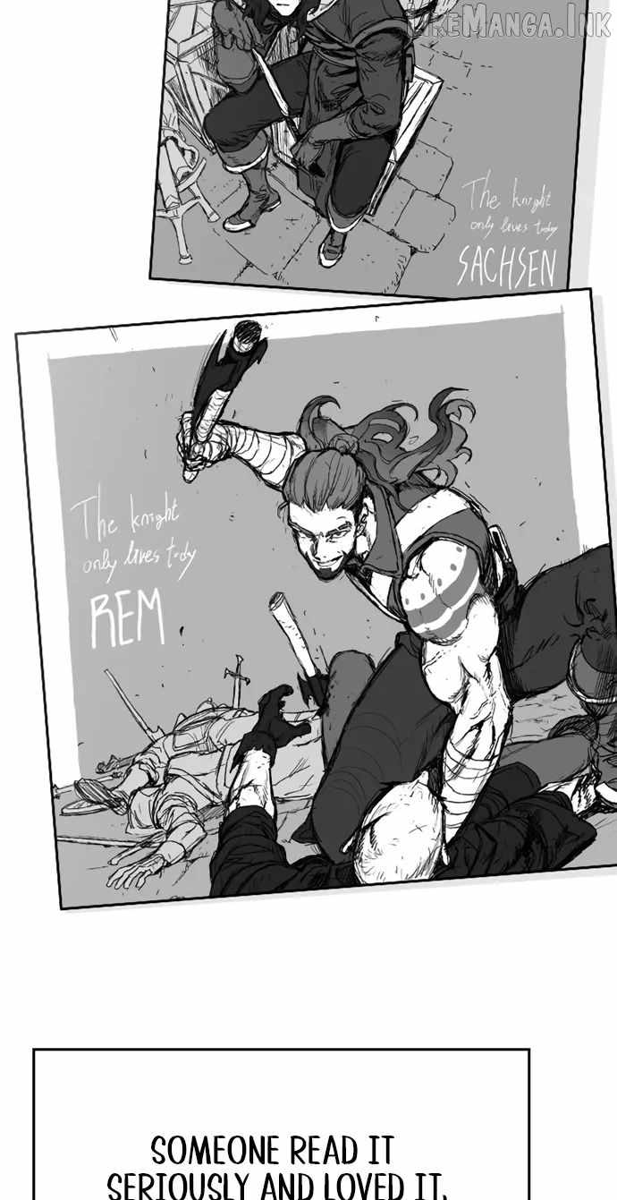 Chapter 112.7 Image(22)